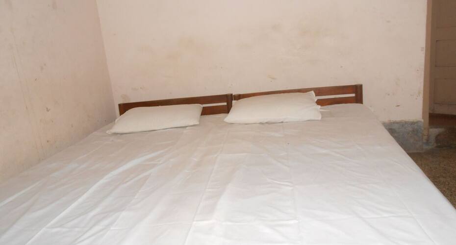 Pulimoottil Tourist Home, Thodupuzha 5